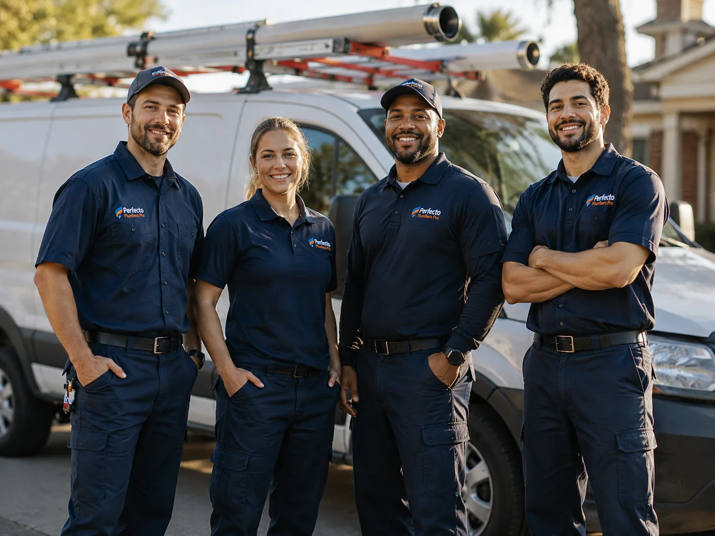 Emergency Plumber Near Me in Groom, TX near me