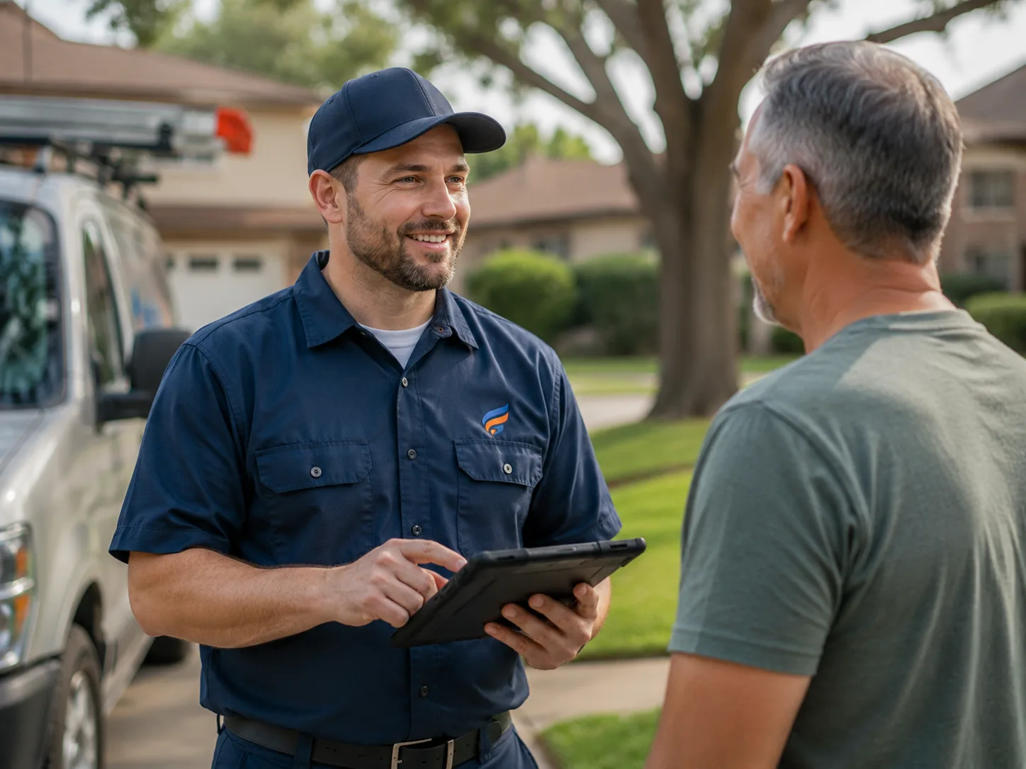 Emergency Plumber Near Me Groom, TX FAQs